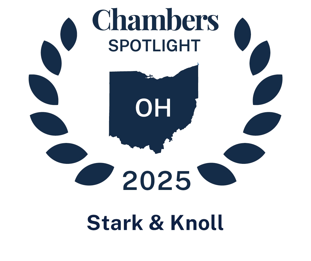 Chamber Stark and KNoll